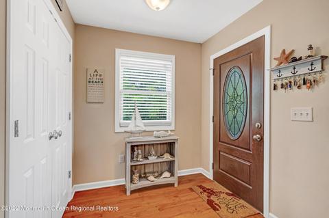 11 Appleton Ave, Leonardo, NJ 07737 photo 3
