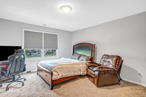 11 Appleton Ave, Leonardo, NJ 07737 photo 27