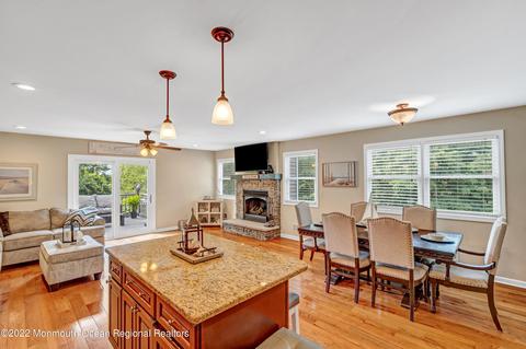 11 Appleton Ave, Leonardo, NJ 07737 photo 9