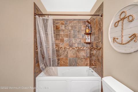 11 Appleton Ave, Leonardo, NJ 07737 photo 21