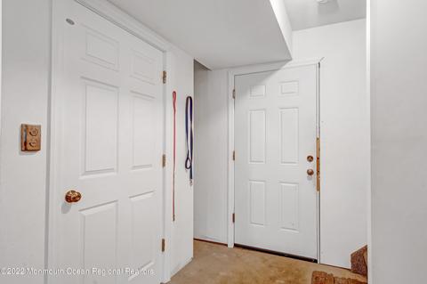 11 Appleton Ave, Leonardo, NJ 07737 photo 29
