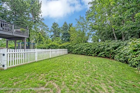 11 Appleton Ave, Leonardo, NJ 07737 photo 39