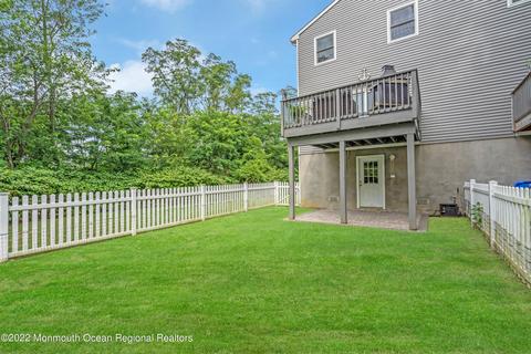 11 Appleton Ave, Leonardo, NJ 07737 photo 35