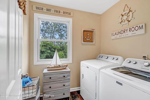 11 Appleton Ave, Leonardo, NJ 07737 photo 25