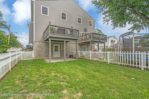 11 Appleton Ave, Leonardo, NJ 07737 photo 44