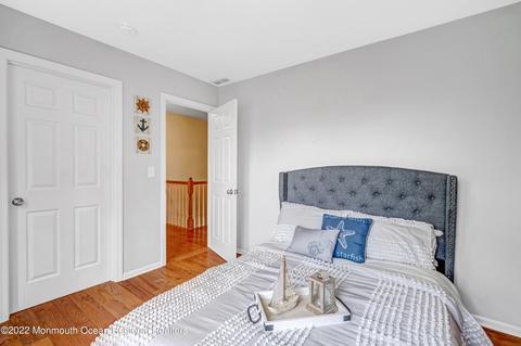 11 Appleton Ave, Leonardo, NJ 07737 photo 18