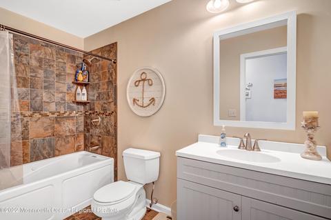 11 Appleton Ave, Leonardo, NJ 07737 photo 20