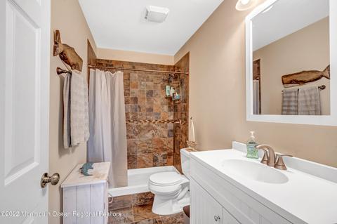 11 Appleton Ave, Leonardo, NJ 07737 photo 26