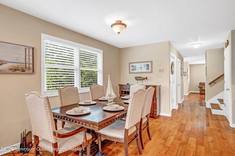 11 Appleton Ave, Leonardo, NJ 07737 photo 13