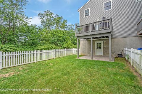 11 Appleton Ave, Leonardo, NJ 07737 photo 43