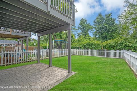 11 Appleton Ave, Leonardo, NJ 07737 photo 33