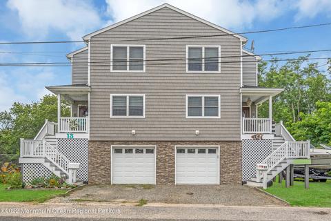 11 Appleton Ave, Leonardo, NJ 07737 photo 1