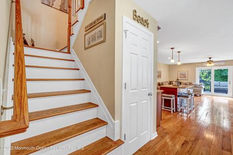11 Appleton Ave, Leonardo, NJ 07737 photo 14