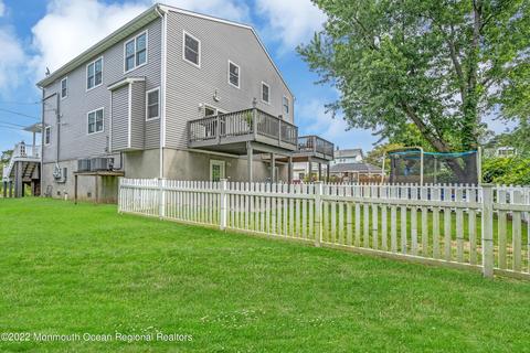 11 Appleton Ave, Leonardo, NJ 07737 photo 32