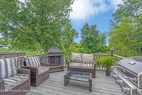11 Appleton Ave, Leonardo, NJ 07737 photo 45