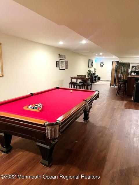 3 Moet Ct, Jackson, NJ 08527 photo 27