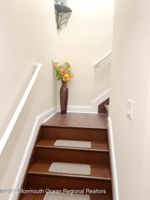 3 Moet Ct, Jackson, NJ 08527 photo 13