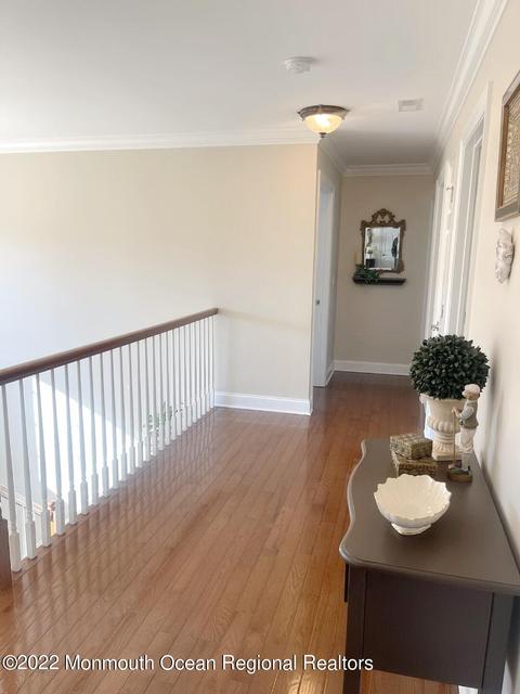 3 Moet Ct, Jackson, NJ 08527 photo 16