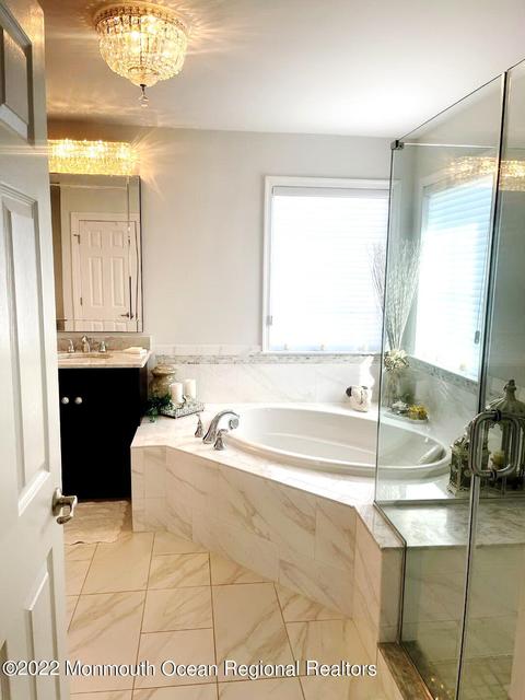 3 Moet Ct, Jackson, NJ 08527 photo 19