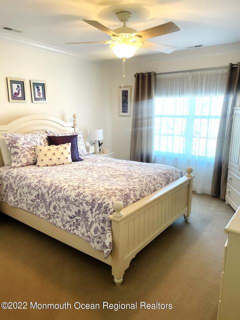 3 Moet Ct, Jackson, NJ 08527 photo 21
