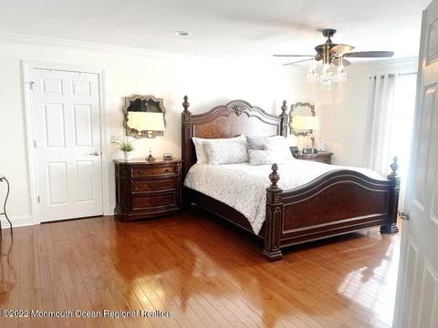 3 Moet Ct, Jackson, NJ 08527 photo 17