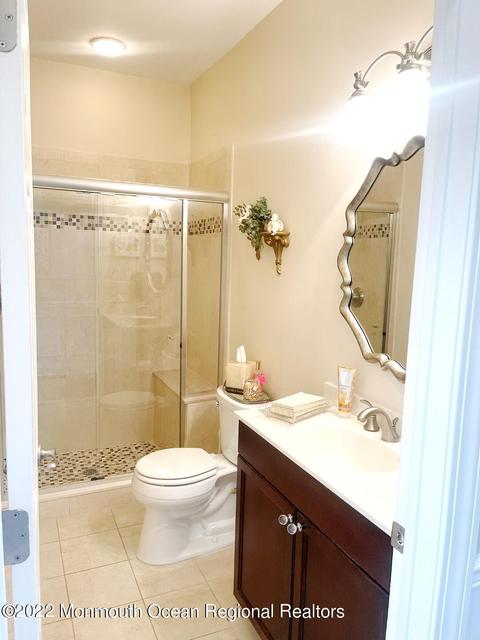 3 Moet Ct, Jackson, NJ 08527 photo 25