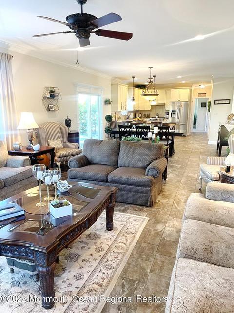 3 Moet Ct, Jackson, NJ 08527 photo 6