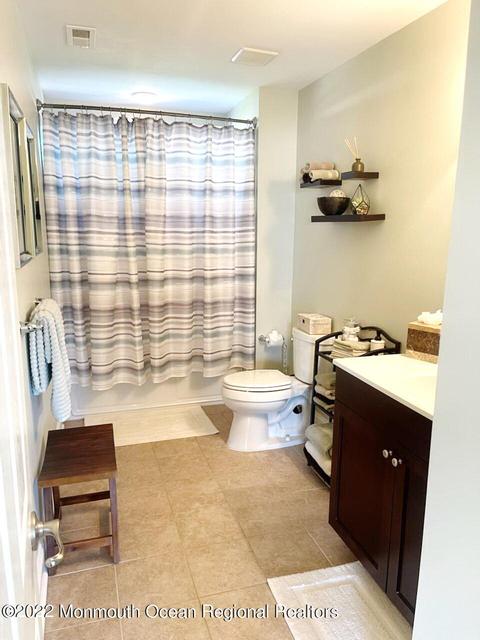 3 Moet Ct, Jackson, NJ 08527 photo 22