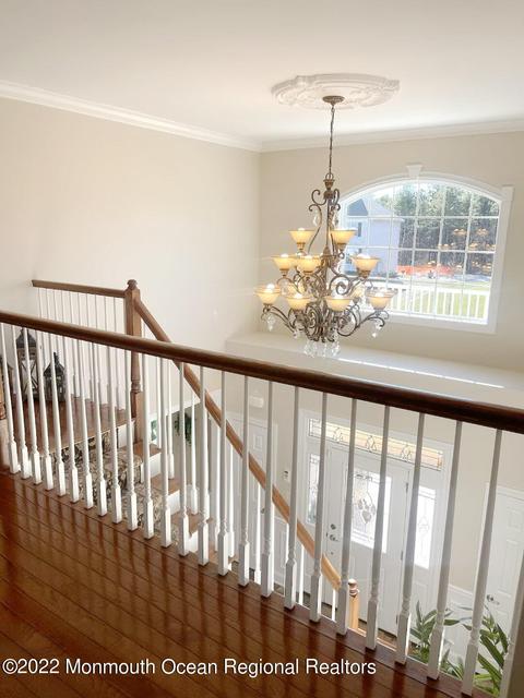 3 Moet Ct, Jackson, NJ 08527 photo 15