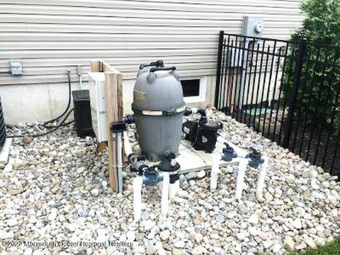 3 Moet Ct, Jackson, NJ 08527 photo 31