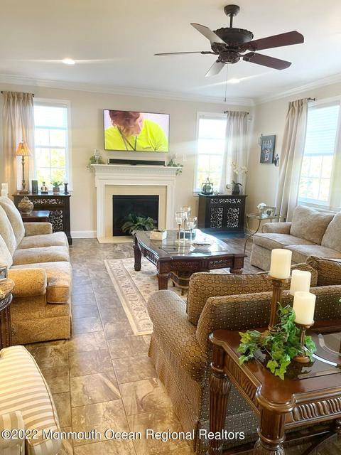 3 Moet Ct, Jackson, NJ 08527 photo 5
