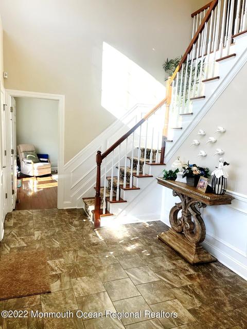 3 Moet Ct, Jackson, NJ 08527 photo 4