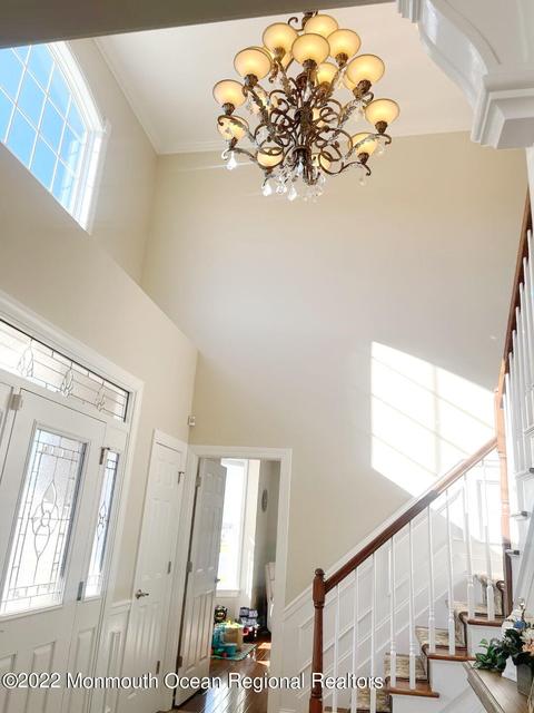 3 Moet Ct, Jackson, NJ 08527 photo 3