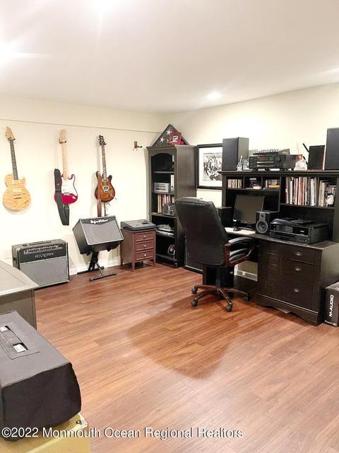 3 Moet Ct, Jackson, NJ 08527 photo 28