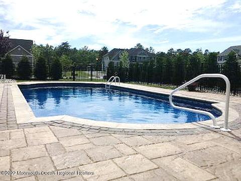 3 Moet Ct, Jackson, NJ 08527 photo 30