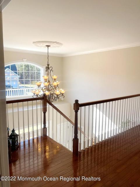 3 Moet Ct, Jackson, NJ 08527 photo 14