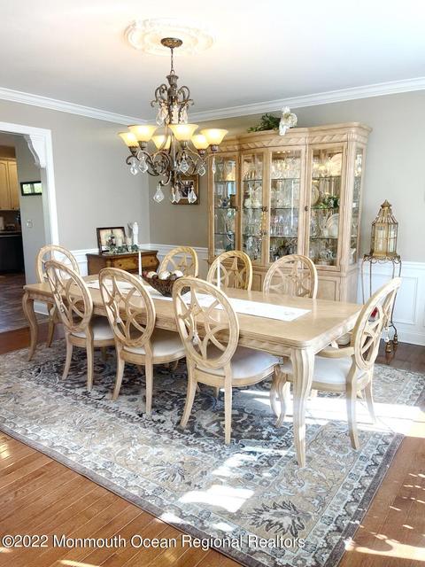 3 Moet Ct, Jackson, NJ 08527 photo 7