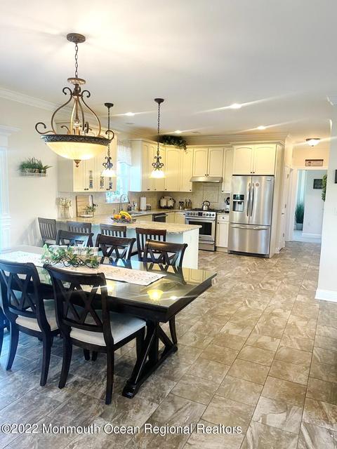 3 Moet Ct, Jackson, NJ 08527 photo 9