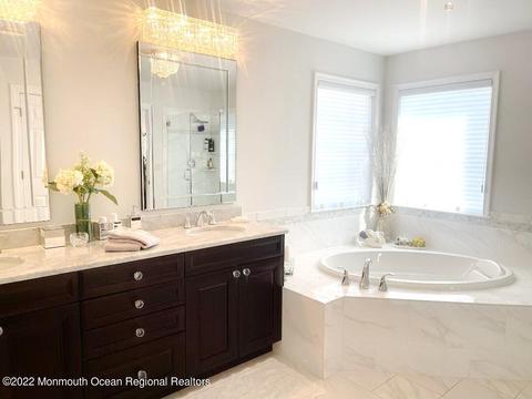 3 Moet Ct, Jackson, NJ 08527 photo 20