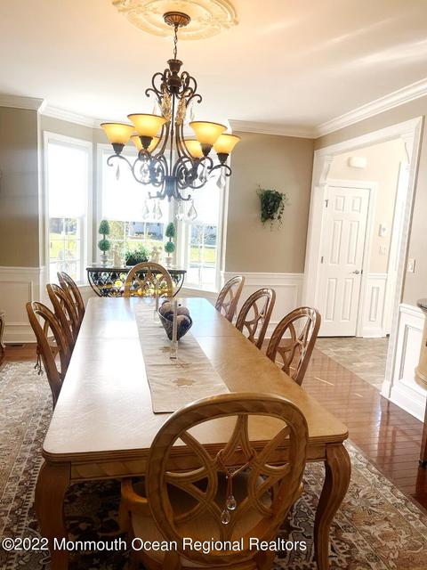 3 Moet Ct, Jackson, NJ 08527 photo 8
