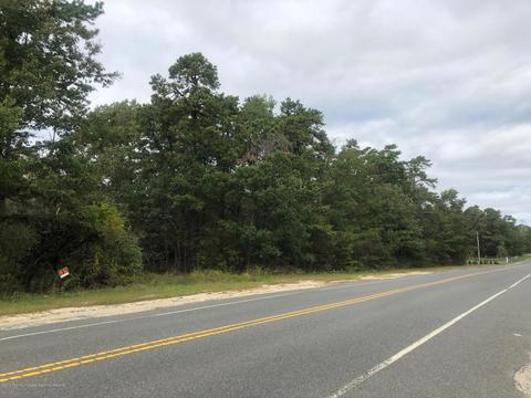420 Wheaton Ave, Bayville, NJ 08721 photo 1