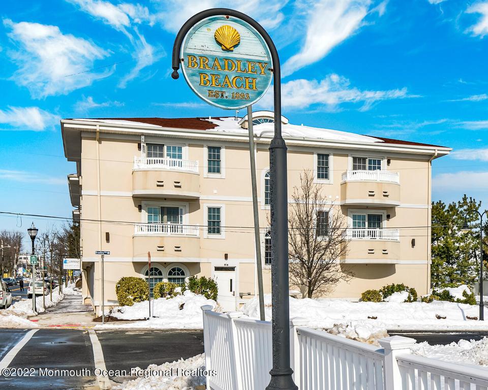2 Main St 304, Bradley Beach, NJ 07720 28 Photos MLS 22202897