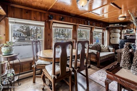 45 Walnut St, Waretown, NJ 08758 photo 10