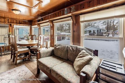 45 Walnut St, Waretown, NJ 08758 photo 11