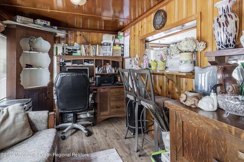 45 Walnut St, Waretown, NJ 08758 photo 12