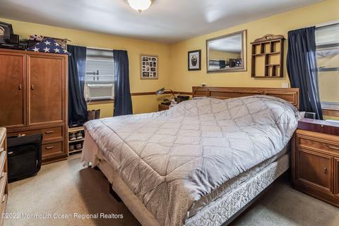 45 Walnut St, Waretown, NJ 08758 photo 14
