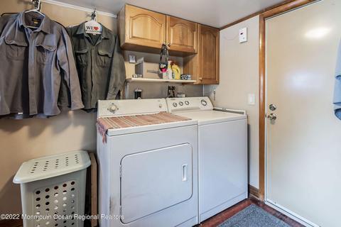 45 Walnut St, Waretown, NJ 08758 photo 16
