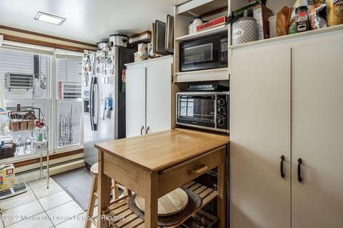 45 Walnut St, Waretown, NJ 08758 photo 6
