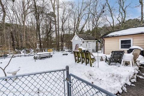 45 Walnut St, Waretown, NJ 08758 photo 18