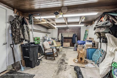 45 Walnut St, Waretown, NJ 08758 photo 17